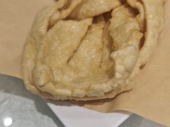 -佳佳美·囍悦水乡