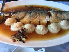 -苏浙总会(国金中心店)