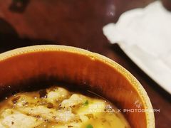 片儿川-杭州西子湖四季酒店·金沙厅
