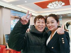 -普天和酒楼(天津之眼店)