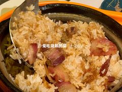 -润泽园椰子鸡(汇一城店)