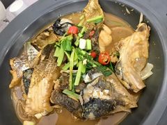 -天禧(西溪店)