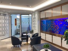 -牙博士口腔品牌连锁(杨浦店)