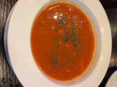 -blue frog蓝蛙(长泰广场店)