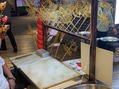 -天津卫码头(南开大悦城店)