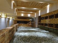 -济州岛汗蒸时代宝石生态热水浴(阳光嘉城二期D区店)