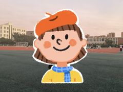 -东北大学(南湖校区)