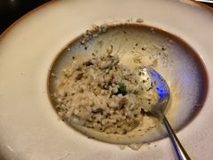 -blue frog蓝蛙(长泰广场店)