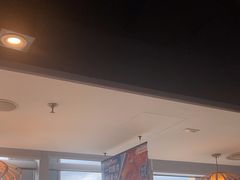 -海底捞火锅(威高广场店)