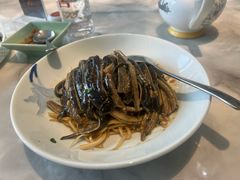 -蘭心·臻品(瑞虹太阳宫店)