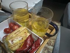 -水秀坊·足道 SPA 按摩(巨鹿路店)