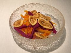 -半勺·新徽菜(银泰城店)