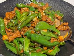 -匠熙小馆(崇文门店)