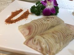 -四季小馆·地道北京小吃(广百店)