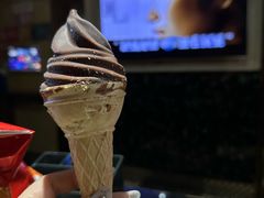 -唱吧麦颂KTV(方庄店)