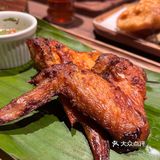 联名店正式开启brunch