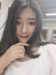 点击看大图 -生活大师造型馆