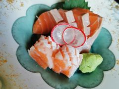 -新鲜屋(海德二道店)