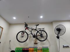 -苏渝轩锅盖面(润州万达广场店)