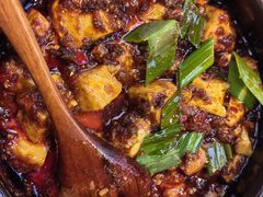 陈麻婆豆腐-陈麻婆豆腐(旗舰店)