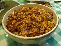 -紫光园(燕郊总店)