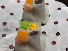-锦楼·臻选新杭帮(杭州中心店)
