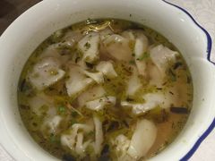 -和记小菜(七宝店)