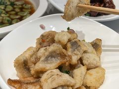 -毛哥小馆子(百井坊巷店)