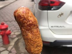 -洪都大拇指(洪都店)