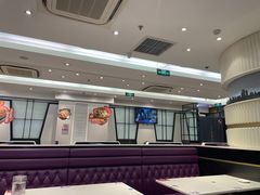 -太兴餐厅(东方广场分店)