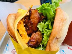 鸡嘟-蛋魂EGGSOUL(洪武创始店)