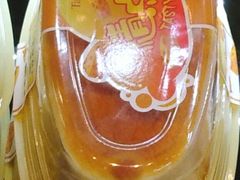 网络体乳酪蛋糕-精点味道(西安路店)