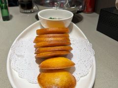 -蝎王府羊蝎子(西直门店)