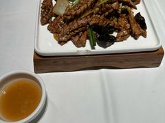 -金春禧(世茂国际广场店)