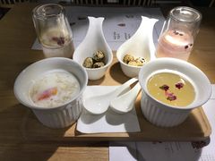 -炖物24章·顺时轻养茶(杭州大厦店)