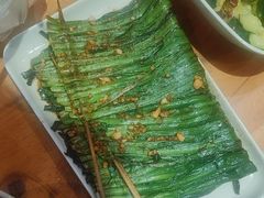 -木屋烧烤(大屯路店)