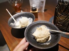 -飛鳥製茶