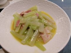 -古南都·江苏酒家(建宁路店)