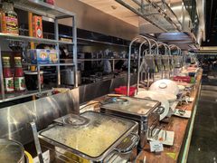 -北京朝阳悠唐皇冠假日酒店