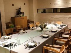 包厢-EN SPACE恩空间