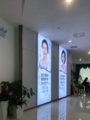 -AIST爱思特医疗美容医院