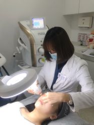 -慕颜医疗美容·皮肤微整 抗衰