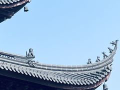 -重元寺