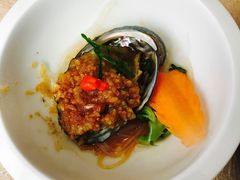 -稻早料理美术馆(城阳店)