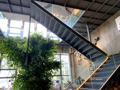 -了不起的考拉咖啡店(高新店)