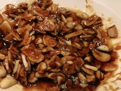 -老牌坊鲁菜名店(宽厚里店)