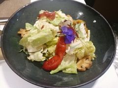 -喜雀JOY KITCHEN