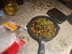 -沪小胖小龙虾(淮海中路旗舰店)