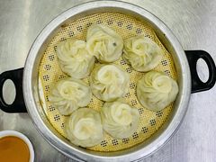 -春妹沙县小吃(新华北路店)