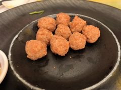 -同和居(月坛店)